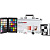 Комплект для калибровки Datacolor SpyderX Capture Pro