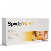 Калибратор принтера Datacolor SpyderPRINT