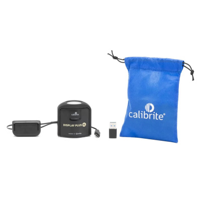 Калибратор монитора Calibrite Display Plus HL