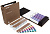 Комплект цветовых справочников Pantone Color Specifier and Guide Set