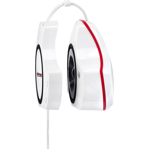 Калибратор монитора Datacolor SpyderX Elite