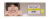 Цветовая мишень Color Confidence Colour and Grey Matt Chart