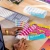 Цветовой справочник Pantone Color Bridge Guide Coated (Новые цвета 2026 года)