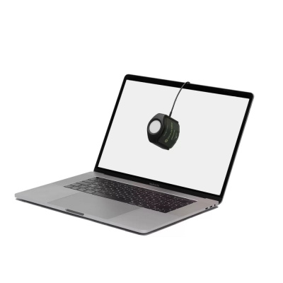 Калибратор монитора Calibrite Display Plus HL
