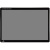 Шкала для цветокоррекции Calibrite ColorChecker Gray Balance