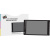 Шкала для цветокоррекции Calibrite ColorChecker Gray Balance Mini