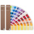 Цветовой справочник Pantone FHI Color Guide