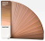 Цветовой справочник Pantone SkinTone Guide
