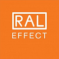 RAL EFFECT