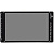 Шкала для цветокоррекции Calibrite ColorChecker Gray Balance Mini