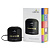 Калибратор монитора Calibrite Display Pro HL